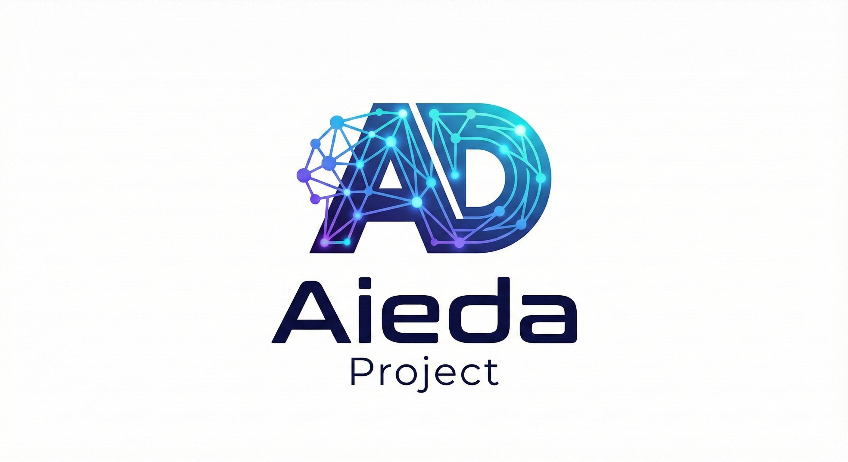 Aieda Project